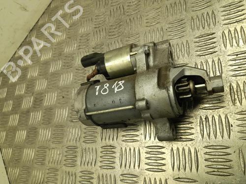 Used Starter Starter 37559758 37559758
