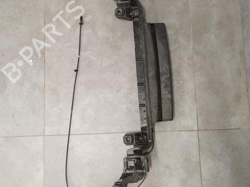 Frontplade/Frontkurv LAND ROVER RANGE ROVER VELAR (L560) 2.0 P250 Si4 4x4 | BP39393074C72  - Image 5