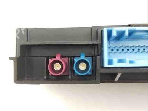 Electronic module JAGUAR F-TYPE Coupe (X152) 5.0 SCV8 R AWD | BP28932903M83 