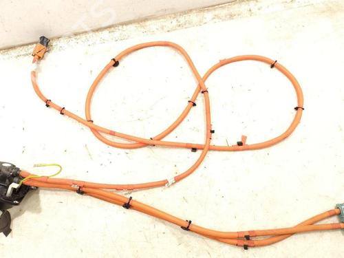 Cable BMW i4 (G26) eDrive35 | BP28938263E12