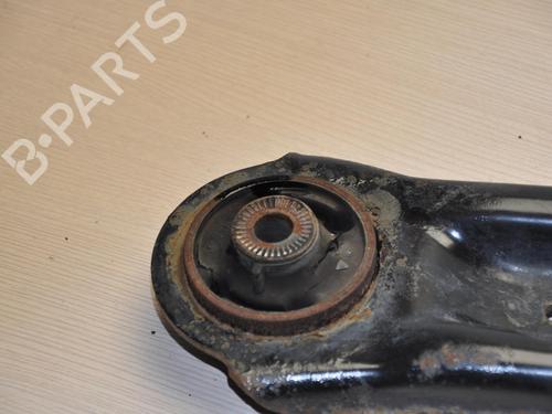 Left front suspension arm SKODA SUPERB III Estate (3V5) 1.6 TDI | BP28941097M12 