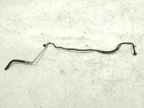 Other BENTLEY CONTINENTAL FLYING SPUR (3W_) 6.0 FLEX | BP28947690O1