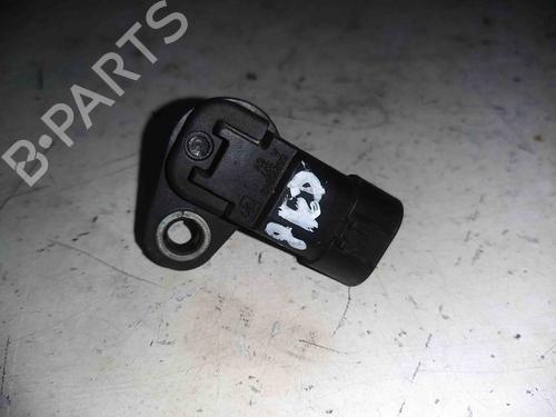 Used Electronic sensor SAAB 9-3 (YS3F, E79, D79, D75) 1.9 TiD (120 hp) 28909363