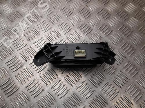 Switch KIA EV6 (CV) 77 GT AWD | BP37558604I30 - Image 2