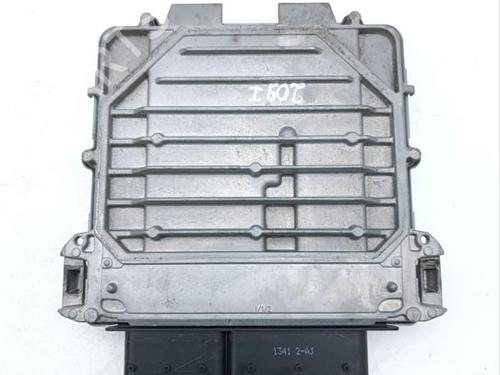 Used Engine control unit (ECU) Engine control unit (ECU) 39002022 39002022