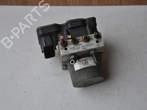 Elektronisk modul AUDI Q5 (FYB, FYG) 2.0 TFSI quattro | BP30631443M83 
