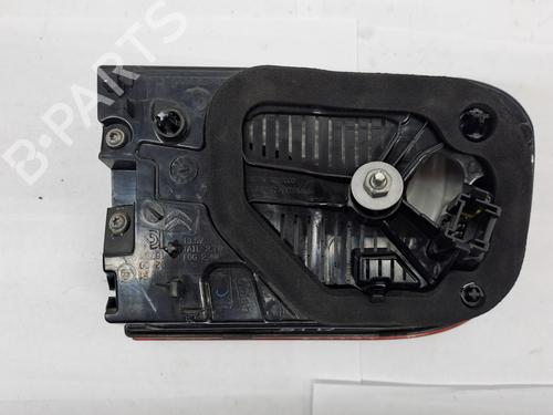 Right taillight CITROËN C4 CACTUS 1.2 THP 110 | BP28947710C35 