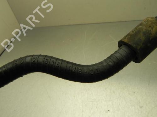 Pipe BMW 3 (F30, F80) 328 i | BP28942466M125 