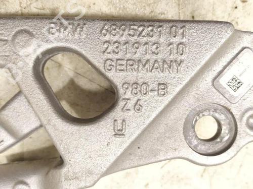 Other BMW i4 (G26) eDrive35 | BP28936820O1 - Image 7