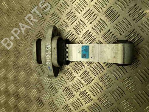 Other KIA SPORTAGE IV (QL, QLE) 1.6 T-GDI | BP28937701O1 