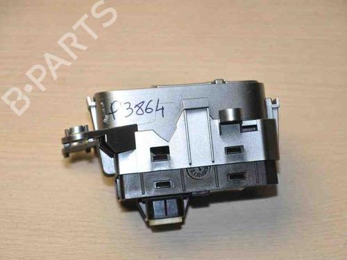 Switch HYUNDAI TUCSON (NX4E, NX4A) 1.6 T-GDi Hybrid | BP28923924I30