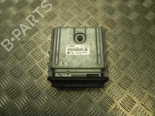 engine-control-unit-ecu-bmw-3-e90-2004-2005-2006-2007-2008-2009-2010-2011-2012-37546588 main image