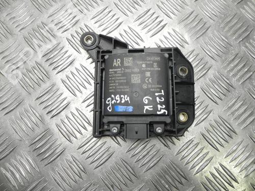 Used Electronic module Electronic module 37578351 37578351