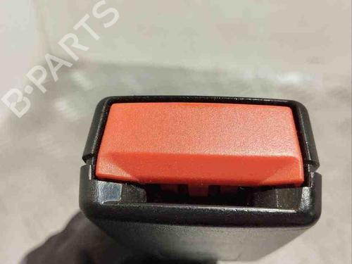Seat buckle MASERATI GRAN TURISMO I 4.7 | BP28910760I32 