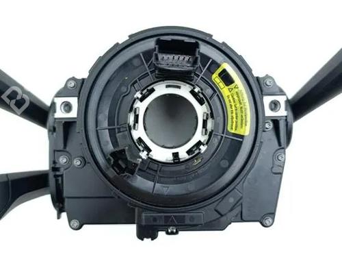 Steering column stalk BENTLEY BENTAYGA (4V1) 6.0 | BP33938234I23  - Image 9