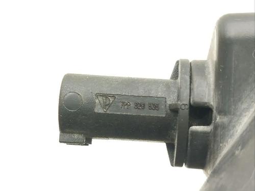 Pipe PORSCHE CAYMAN (981) 2.7 | BP28910559M125  - Image 6