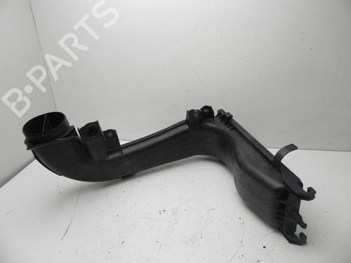 Luftfilter kasse Luftfilter kasse BMW 5 (F10) 530 d (258 hp) 37576056 37576056