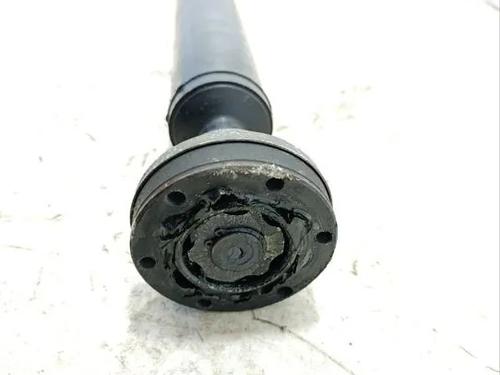 Driveshaft PORSCHE MACAN (95B) 3.0 S | BP34189982M37  - Image 6