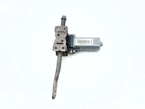 Electronic module MERCEDES-BENZ GL-CLASS (X166) GL 450 4-matic | BP28916486M83 - Image 2