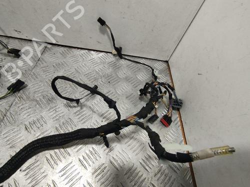 Wiring harness JAGUAR XJ (X351) 5.0 SCV8 | BP28924506E16 