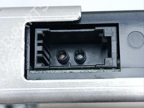 Switch ASTON MARTIN VIRAGE Volante 6.0 | BP38998760I30  - Image 12
