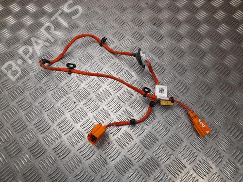 Used Wiring harness Wiring harness 37570954 37570954