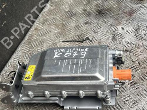Electronic module BMW iX (I20) xDrive 40 | BP37558264M83 - Image 2