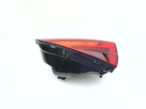 Left taillight PORSCHE CAYENNE (92A) 3.0 S E-Hybrid | BP38996000C34 - Image 7