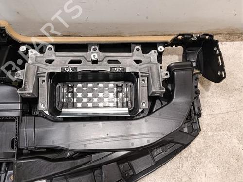 Dashboard PORSCHE BOXSTER (981) 2.7 | BP40274498C46 - Image 20