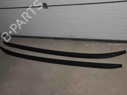 Takreling HYUNDAI TUCSON (NX4E, NX4A) 1.6 T-GDi Hybrid (230 hp) 28931247