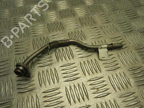 Used Pipe ALFA ROMEO GIULIA (952_) 2.0 (952ABA25B) (200 hp) 28926869