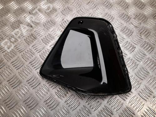 other-bmw-5-g60-g90-g68-2023-37571885 main image