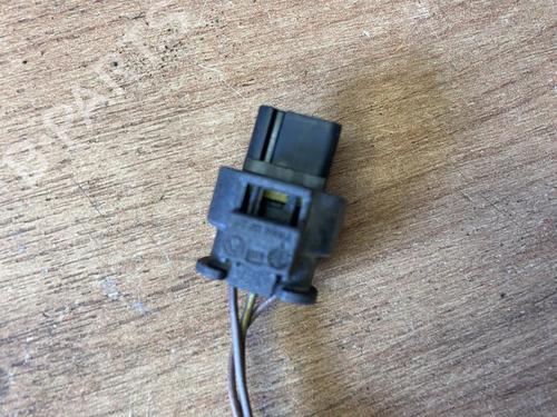 Wiring harness VOLVO S90 II (234) D4 | BP38966964E16 - Image 9