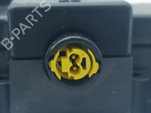 Fuse box MERCEDES-BENZ EQS (V297) EQS 450+ (297.123) | BP33697981E1  - Image 6