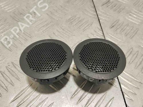 Used Speaker JAGUAR XE (X760) 3.0 S (340 hp) 28925372