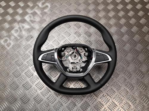 Volante Volante 37550790 37550790