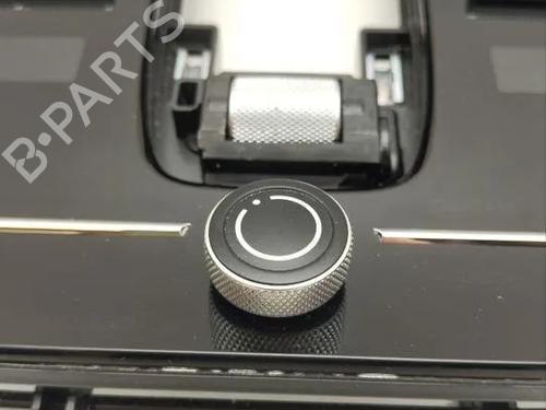 Electronic module PORSCHE PANAMERA (971) 3.0 4 (97ABA1, 97BBA1) | BP29373570M83 - Image 8
