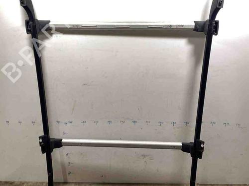 Roof bar BMW X5 (E70) xDrive 35 i | BP28913844C65 