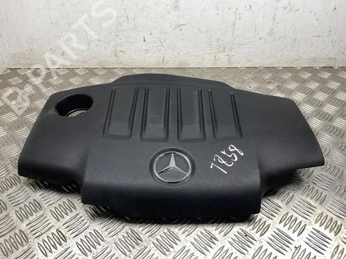 Used Upper protection MERCEDES-BENZ B-CLASS Sports Tourer (W247) B 180 (247.084) (136 hp) 31592870