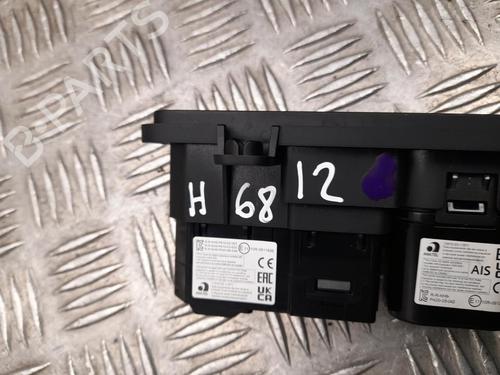 Switch HYUNDAI KONA (SX2) 1.0 T-GDi Hybrid 48V | BP37570462I30 - Image 3