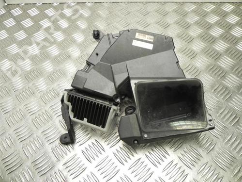electronic-module-toyota-prius-_w3_-2008-2009-2010-2011-2012-2013-2014-2015-2016-37578718 main image