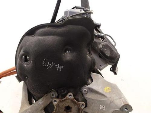 Engine AUDI E-TRON (GEN) 50 quattro | BP28929380M1 - Image 4