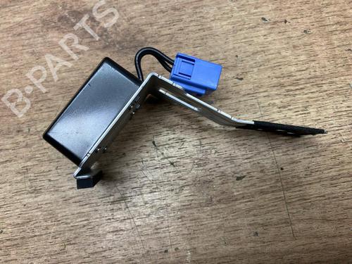 Antenna/Base MAZDA CX-5 (KF) 2.0 SKYACTIV-G | BP40027290C140 - Image 2