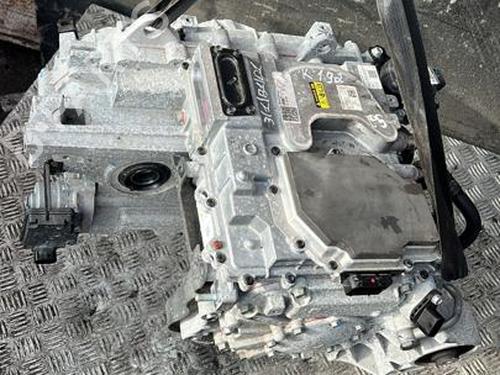Engine HYUNDAI IONIQ 5 (NE) EV | BP37571240M1 - Image 3