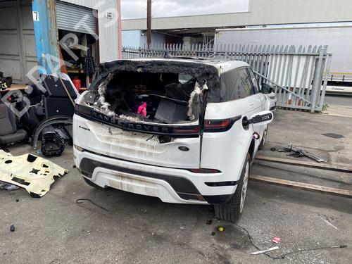 Electronic sensor LAND ROVER RANGE ROVER EVOQUE (L551) 2.0 D150 MHEV 4x4 | BP37570863M84 - Image 6