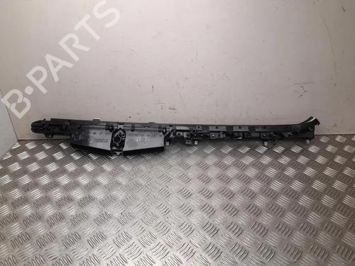 Air vent MERCEDES-BENZ EQE (V295) EQE 350 (295.125) | BP28917088I21 - Image 4