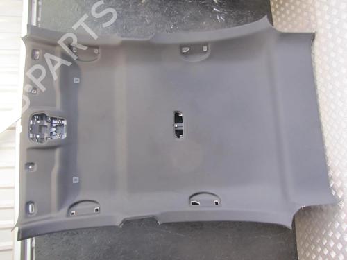 Interiør tag Interiør tag ALFA ROMEO STELVIO (949_) 2.9 Q4 (949.AXH2A) (519 hp) 28944919 28944919