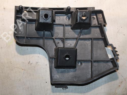 Rear bumper bracket VOLVO V60 I (155) 1.6 DRIVe | BP28941067C159 