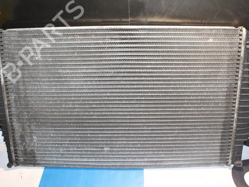 Water radiator VOLVO XC90 I (275) D5 AWD | BP28946633M31 