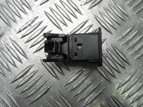 Switch TOYOTA PRIUS (_W3_) 1.8 Hybrid (ZVW3_) | BP28926838I30 